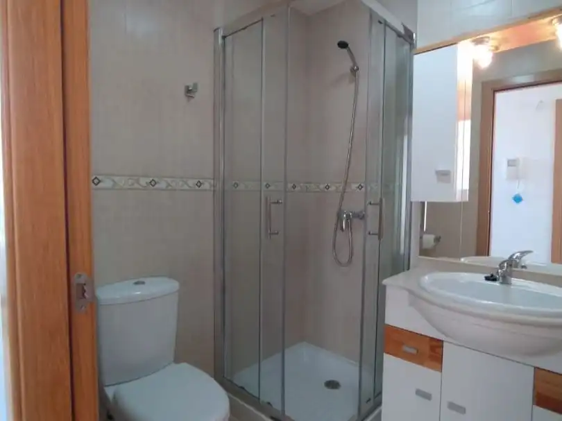 Penthouse mit Pool zur Miete in Rio de quenxe 14, imagen 8
