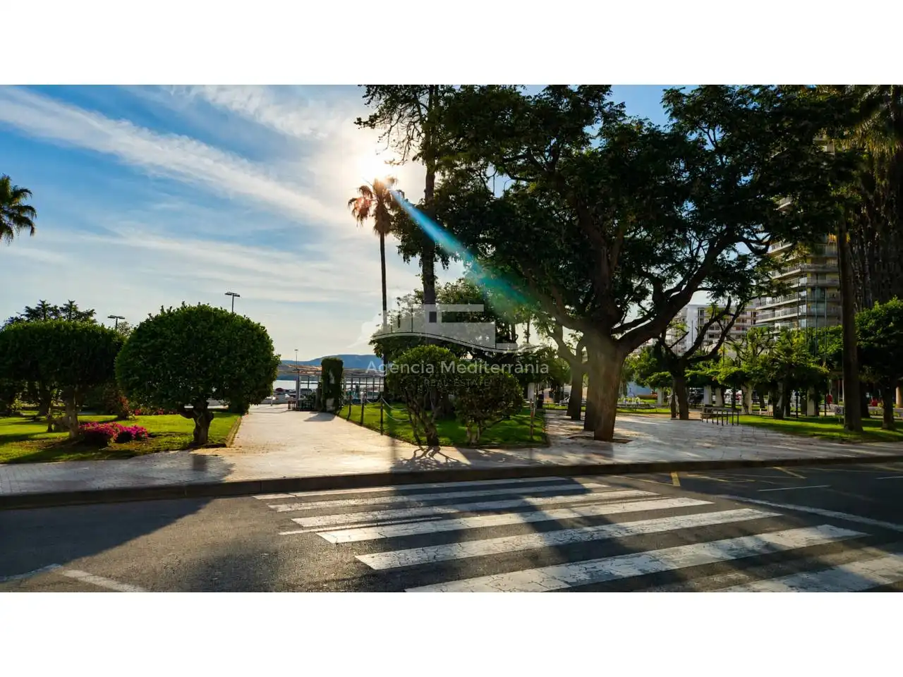 Local comercial en venta en Avenida Once de Septiembre, imagen 11