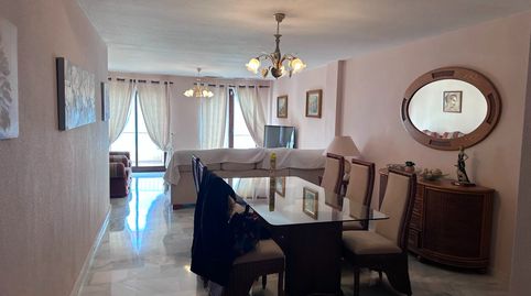 Foto 3 de Piso de alquiler en Guadalobón, Estepona