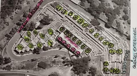 Photo 2 of Residential for sale in Los Marinos, Cotobro, Granada