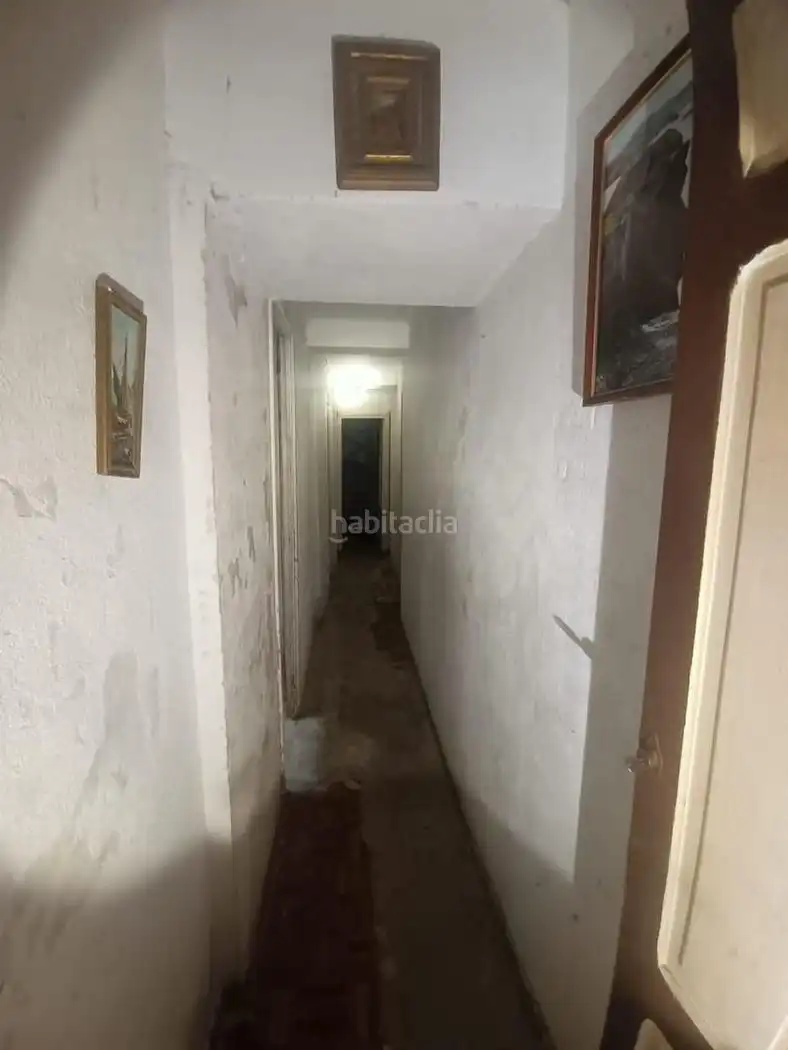 Pis en venda a Rúa Constanza de Castro 30, imagen 3