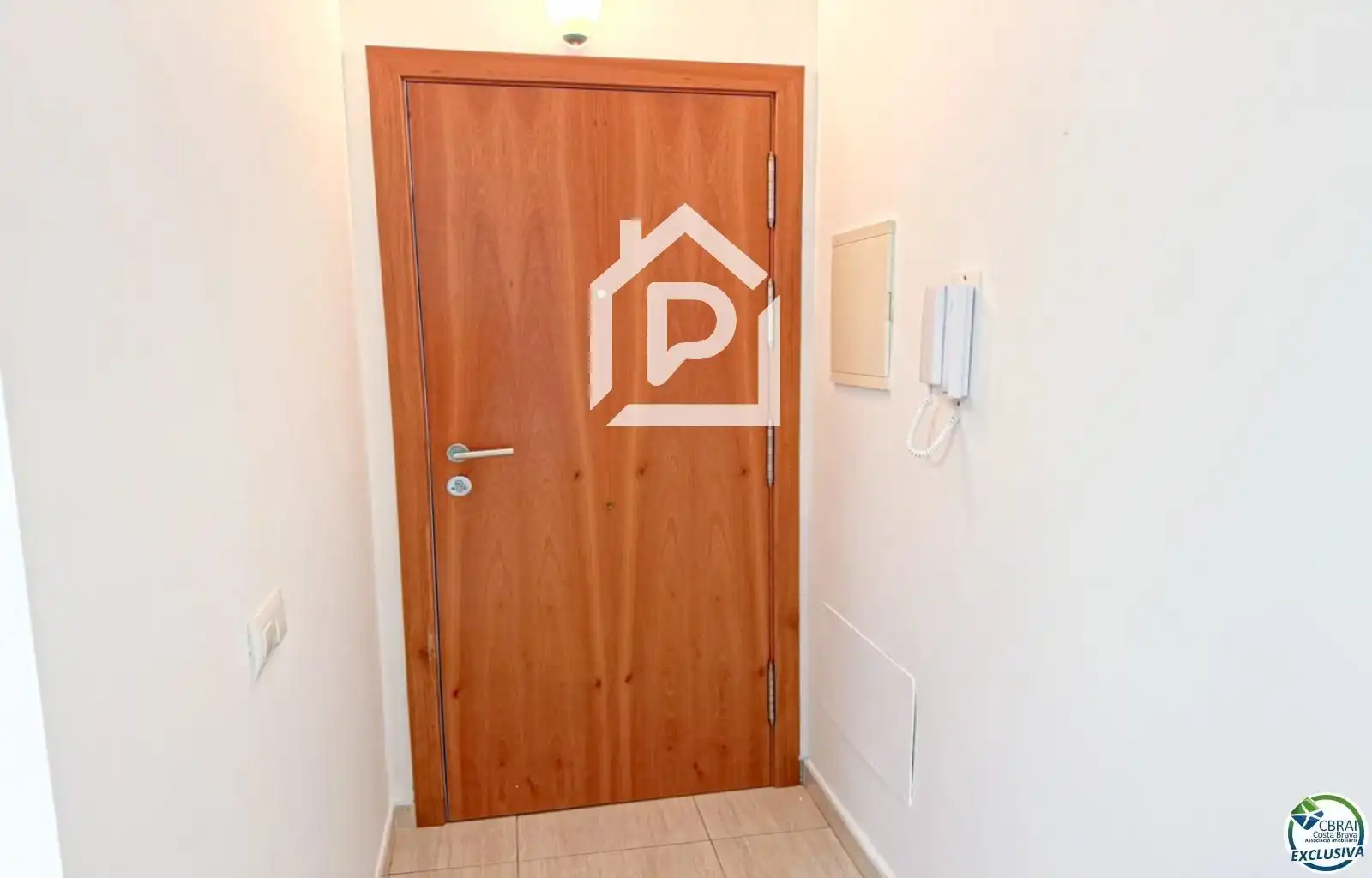 Appartamento con ascensore in vendita a LA PAU, imagen 17