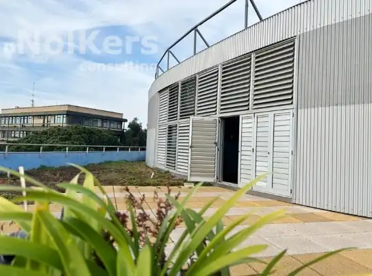Local comercial de lloguer a Carrer del Pont Reixat, imagen 43