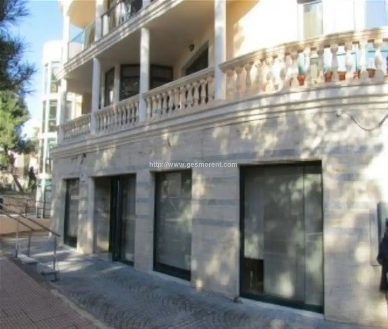 Local comercial en venta en Portocolom, imagen 7