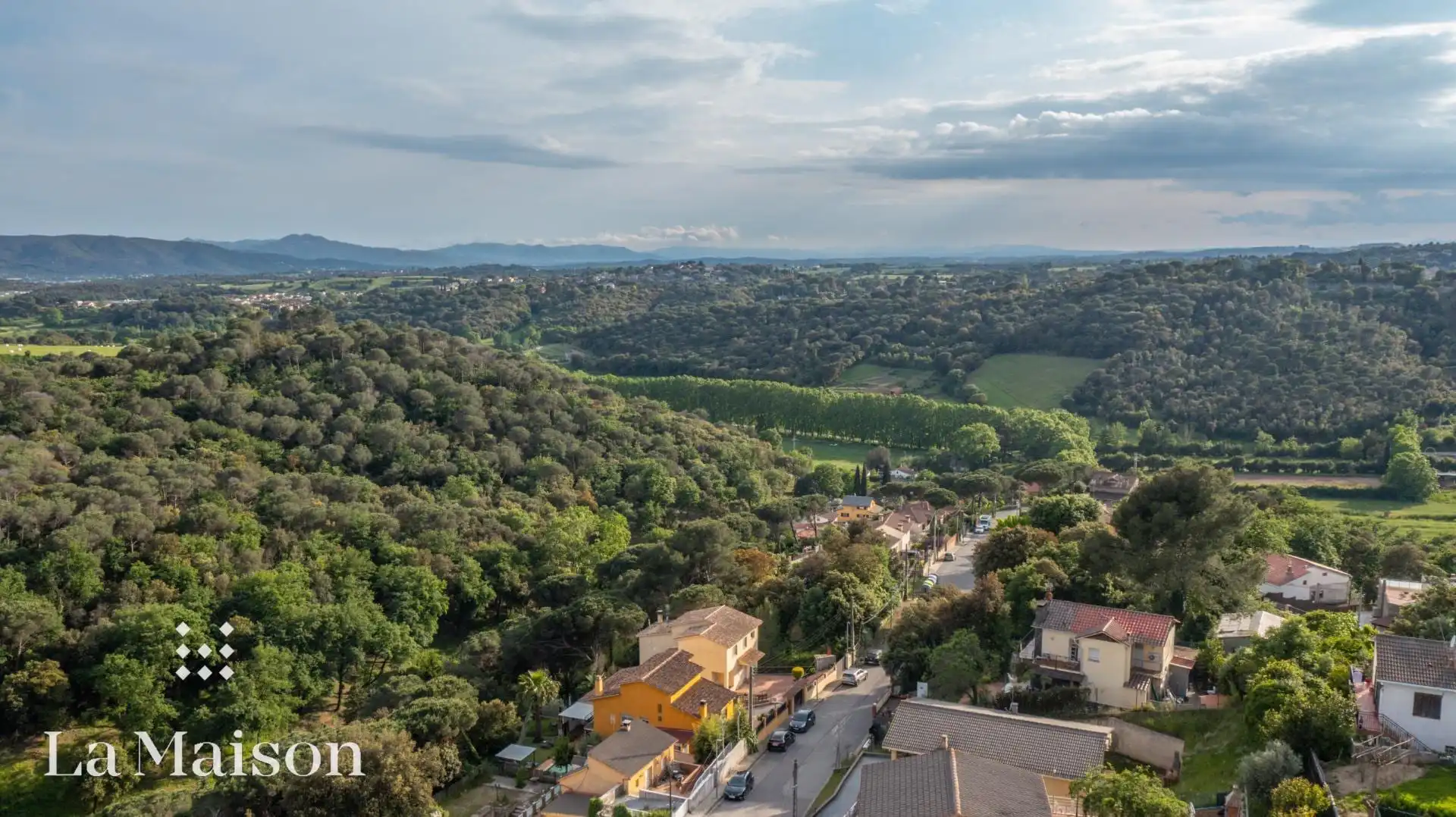 Residential land for sale in Calle del Desmai, imagen 4