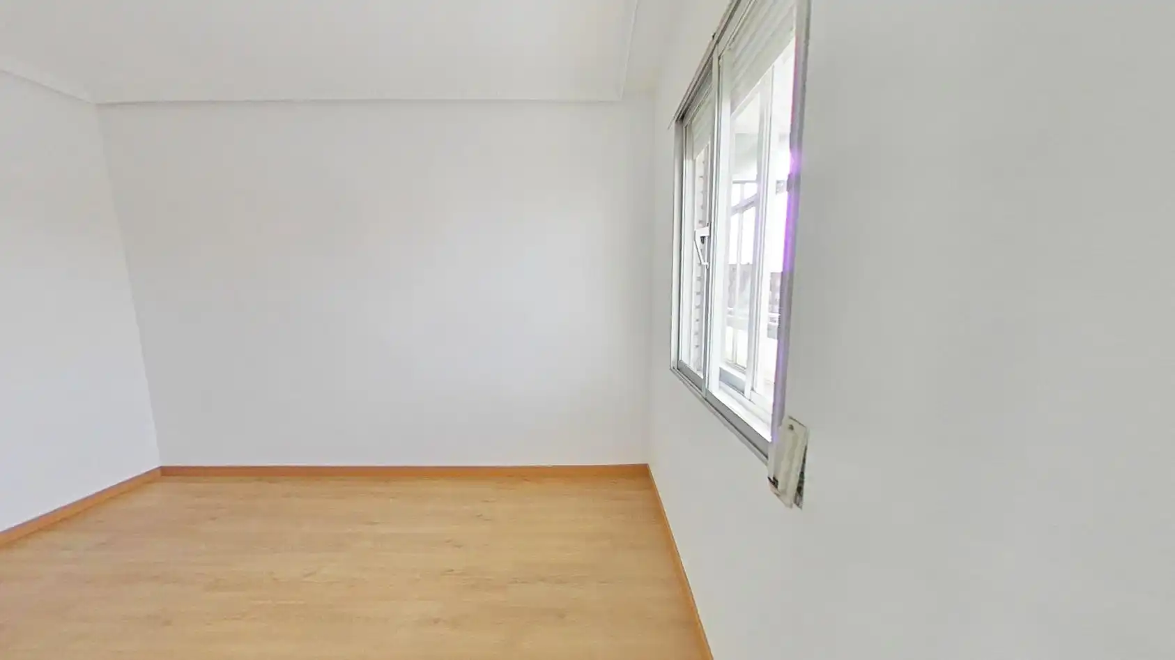Habitación de Piso en venta en Fuenlabrada con Calefacción