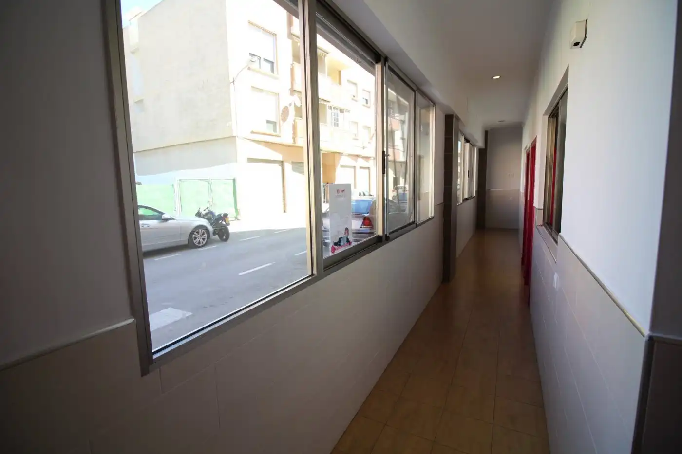Local commercial à vendre à Rafal, imagen 5