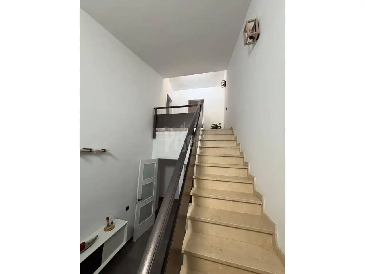 Casa o chalet en venta en Els Pallaresos con Jardín privado y Piscina