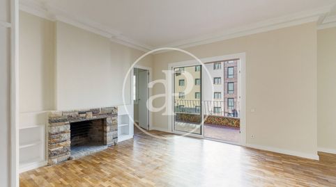 Photo 3 of Flat for rent in Pedralbes, Barcelona Capital