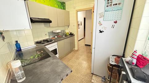 Foto 3 de Piso en venta en Crevillent, Alicante