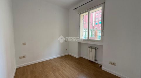 Foto 5 de Piso en venta en Virgen del Castañar, Concepción, Madrid Capital