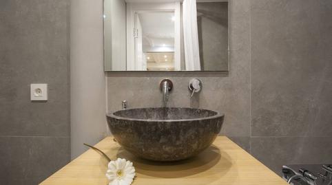 Foto 4 de Apartament en venda a Fermin Calbeton Kalea, Parte Vieja, Donostia - San Sebastián