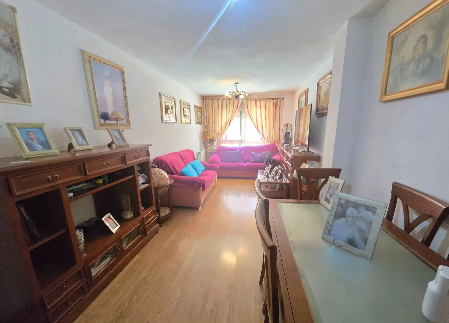 Appartamento con ascensore in vendita a Yuncos, imagen 5