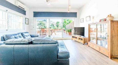 Photo 5 of House or chalet for sale in Levantina - Montgavina - Quintmar, Barcelona