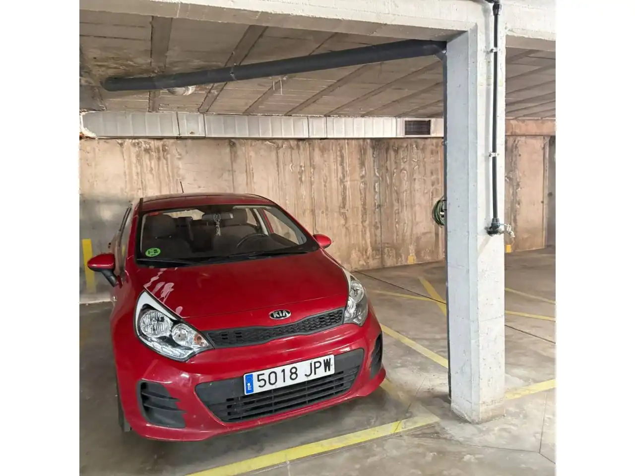 Wohnung zum Verkauf in Calle Josep Potellas, imagen 14