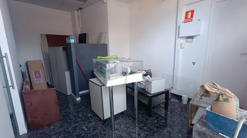 Photo 3 of Premises to rent in Pubilla Cases, L'Hospitalet de Llobregat