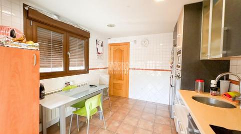 Foto 3 de Casa adosada en venta en El Pijorro, Navalcarnero