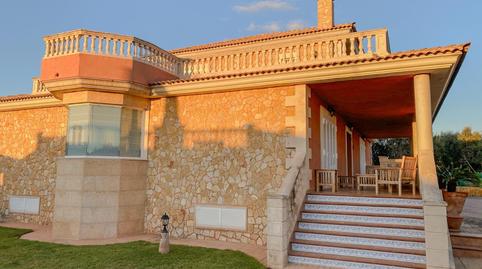 Photo 4 of House or chalet to rent in Marratxinet, Illes Balears