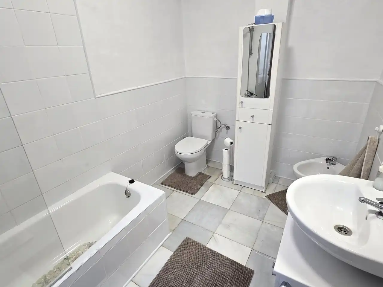 Maison rustique à vendre à Macael, imagen 19