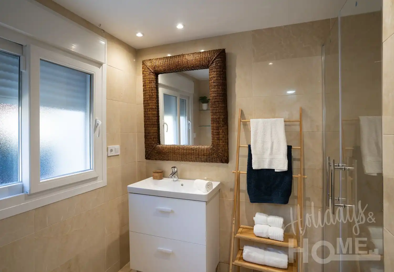 Flat with pool to rent in CL NEPTUNO UR RANCHO PARK 2, imagen 20