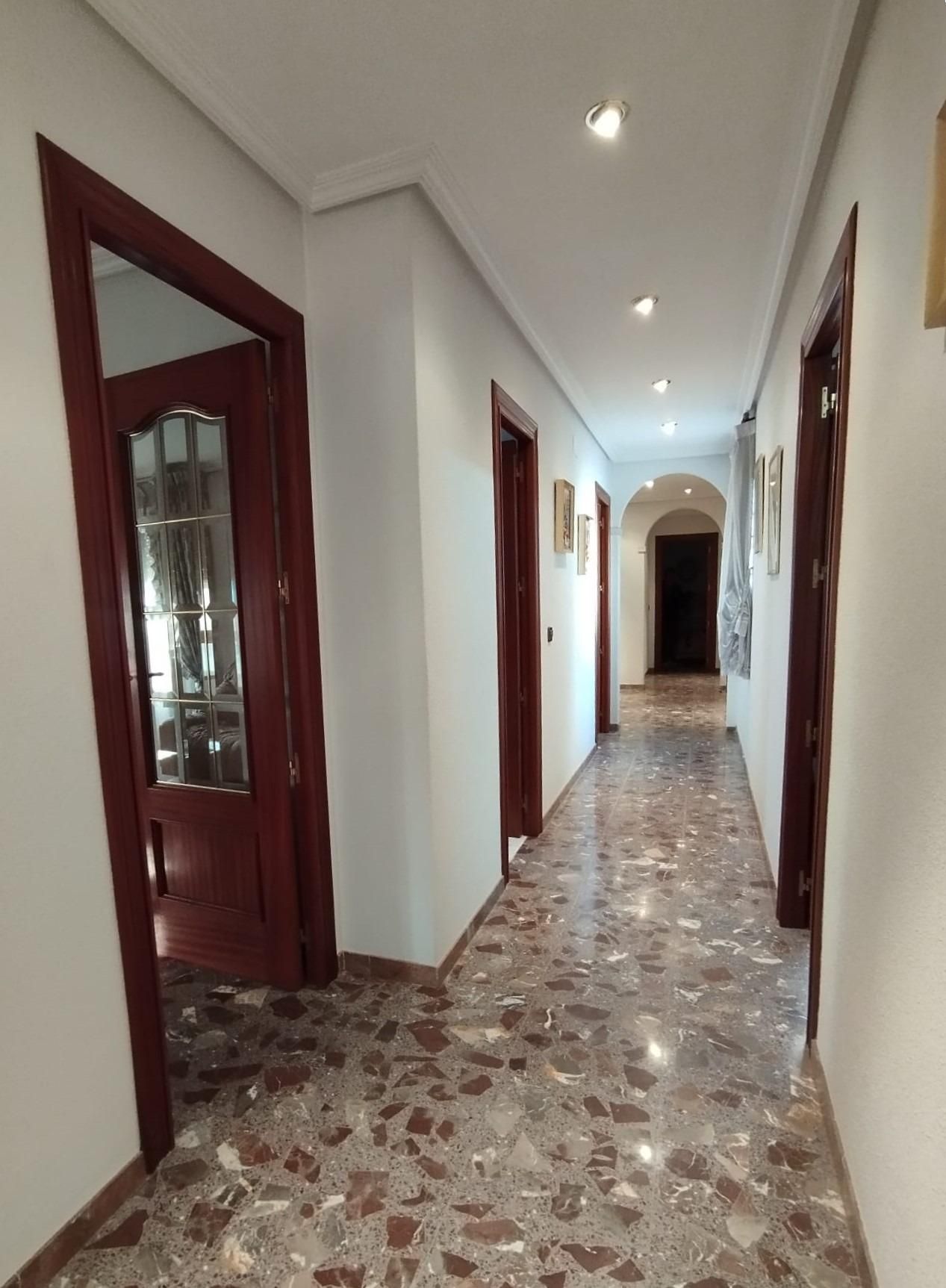 Flat for sale in Elche / Elx  with Private garden and Balcony