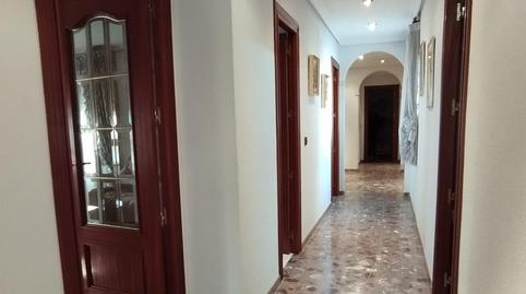 Foto 3 de Pis en venda a Reina Victoria - Miguel Hernández, Elche / Elx