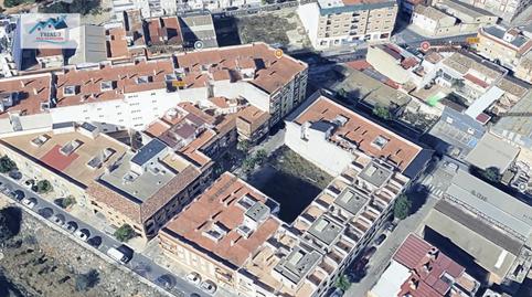 Photo 3 of Flat for sale in Calle Escriptor Enric Valor, Vilamarxant, Valencia