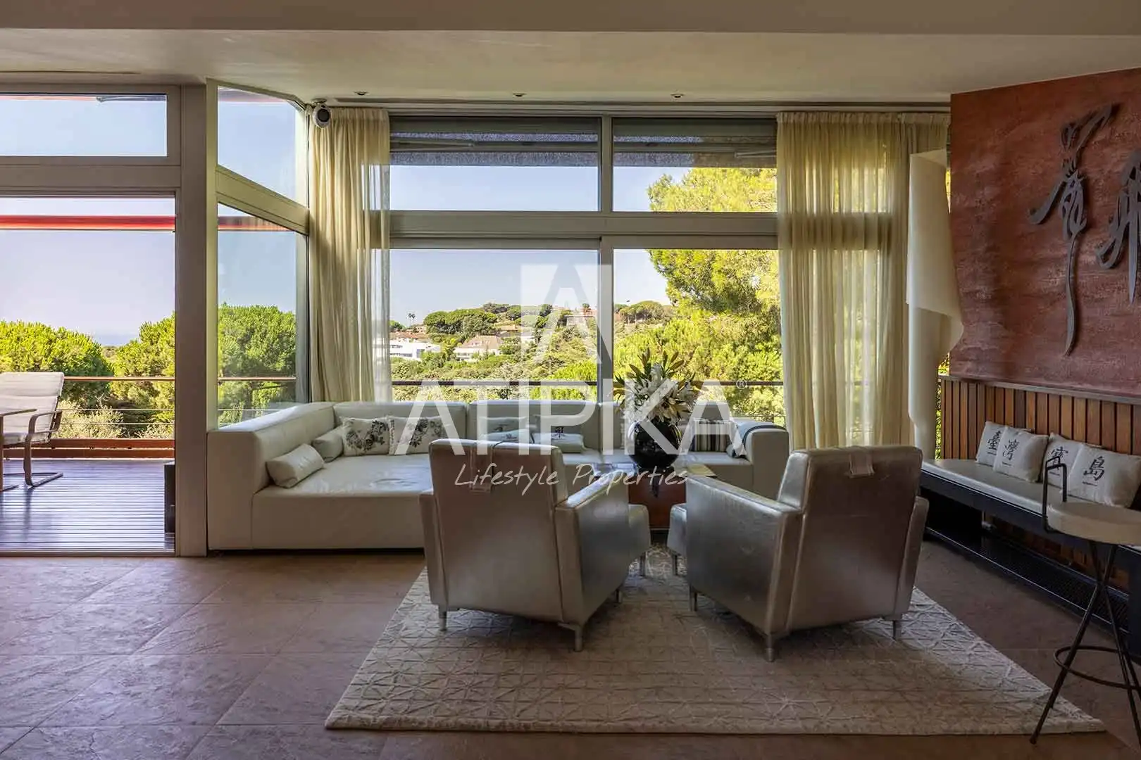House with pool for sale in Supermaresme, imagen 20