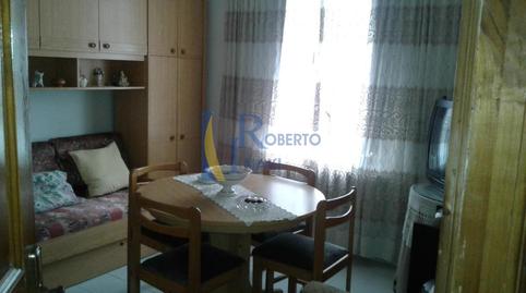 Foto 2 de Casa adosada en venda a Villabraz, León