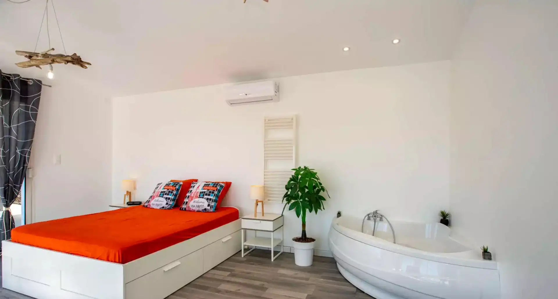 Casa con terraza en venta en ALMERIA, imagen 28