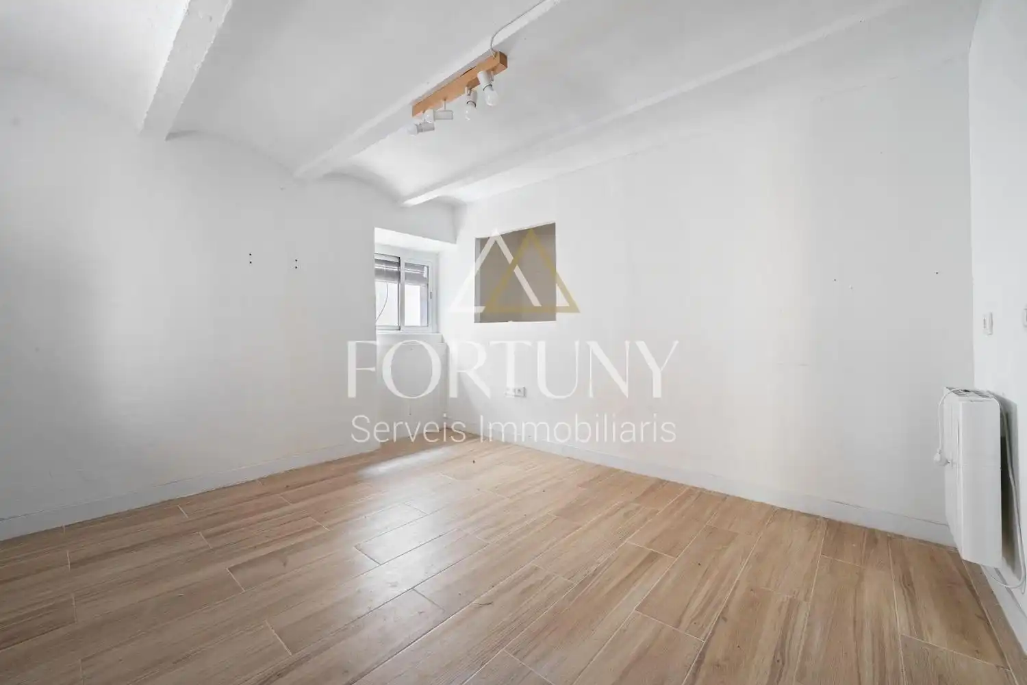 Habitación de Piso en venta en Falset