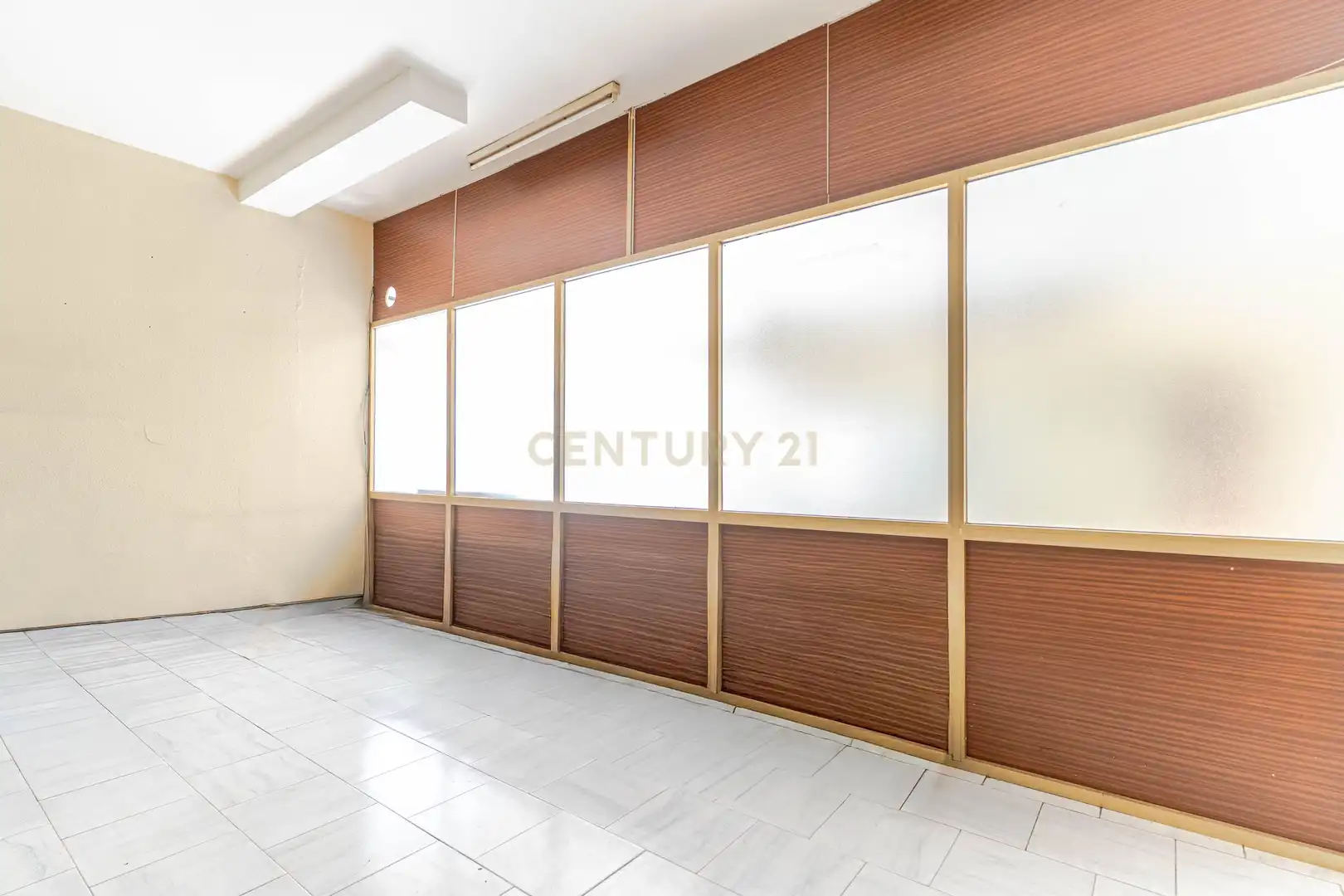 Business premises for sale in Avenida de Madrid, 60B, Jaén, Spain, imagen 16