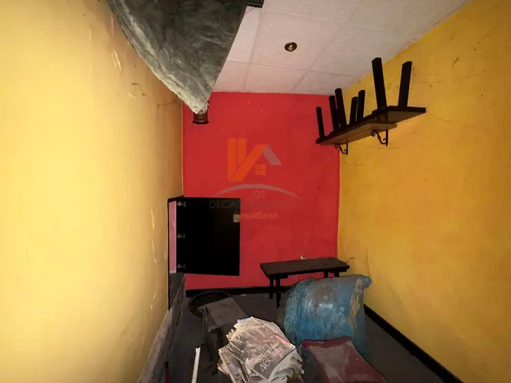 Casa o chalet en venta en Santiago de Compostela 