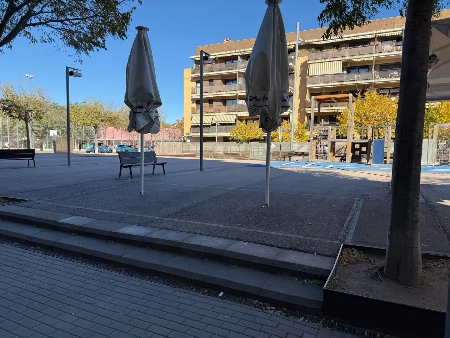 Local comercial en venta en Torrent Ballester, imagen 2