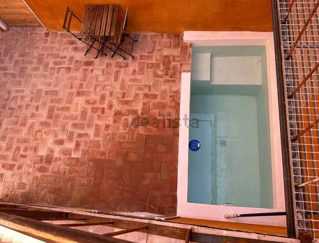 Local comercial en Alquiler en Carrer de Llançà en Collblanc