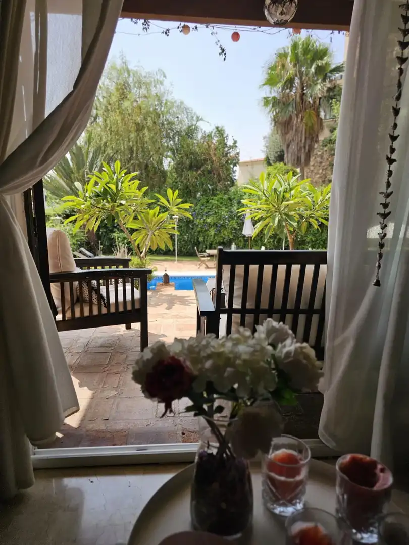 Villa mit Pool zum Verkauf in Este, imagen 7