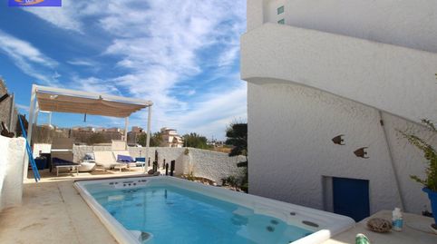 Foto 2 de Casa o chalet en venta en Boverals - Saldonar, Vinaròs