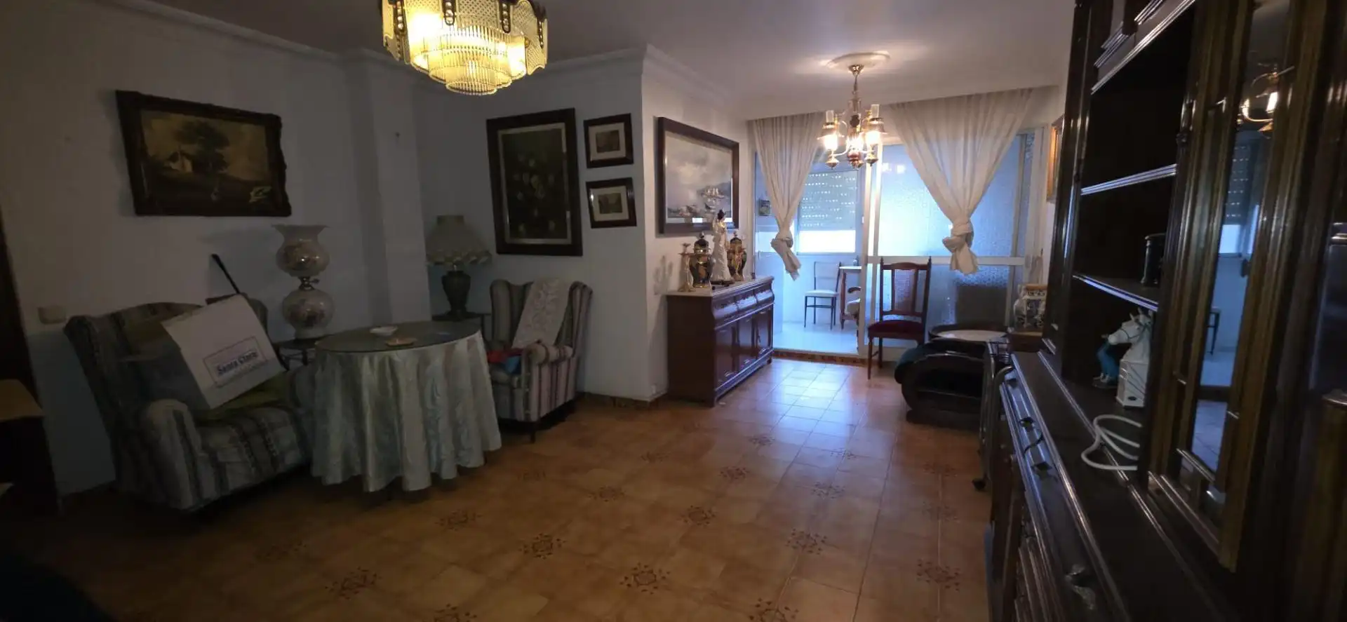 Pis en venda en Huelva