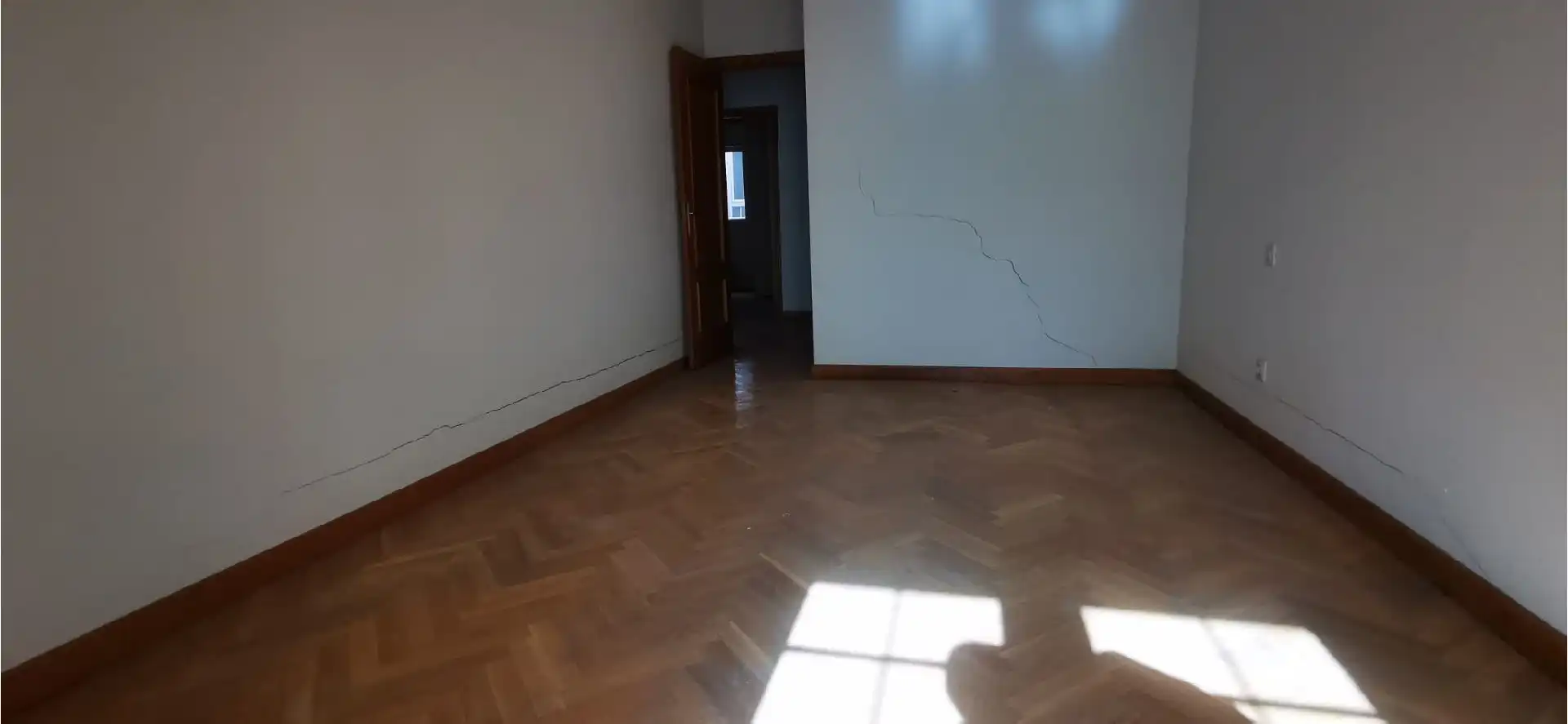 Appartement avec ascenseur à vendre à C MAYOR PRINCIPAL, imagen 10