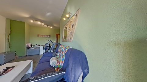 Foto 5 de Ático en venta en Santa Maria de, Creu de Barberà, Sabadell