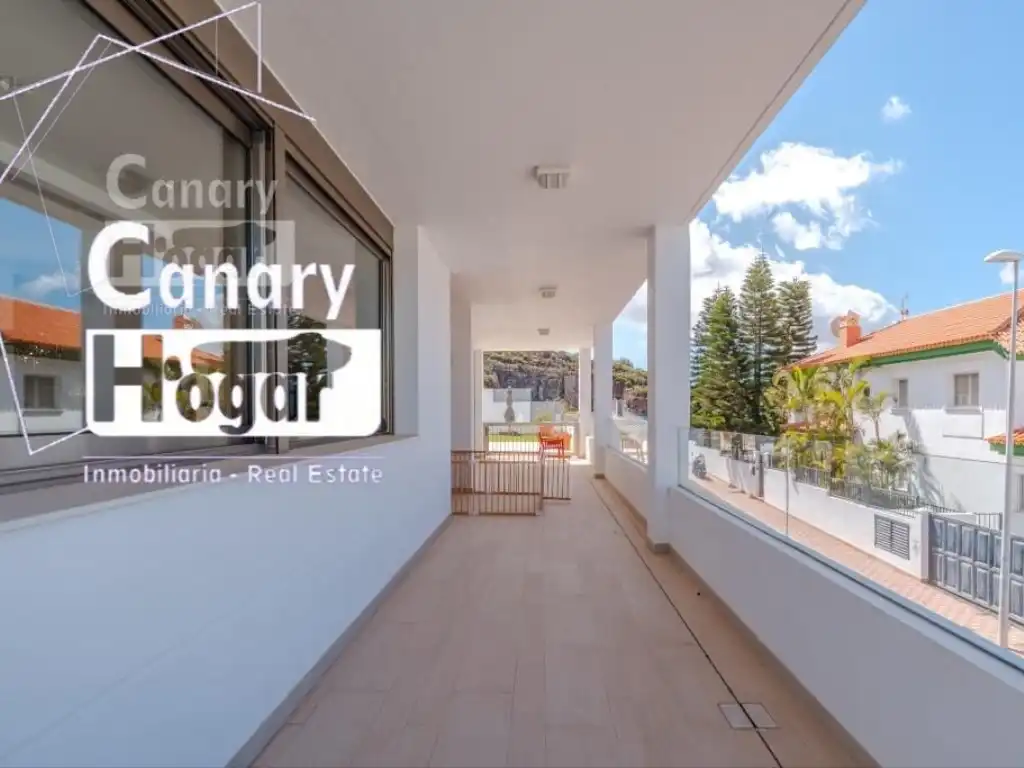 Terrace of Houses for sale in Adeje  with Air Conditioner and Swimming Pool