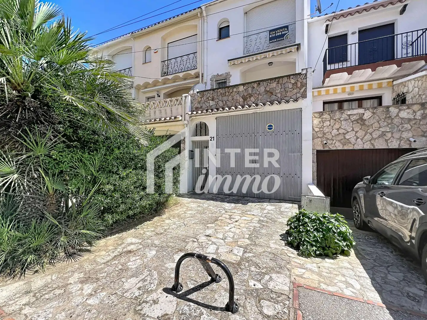 Maison à vendre à Port Moxo 21, imagen 32