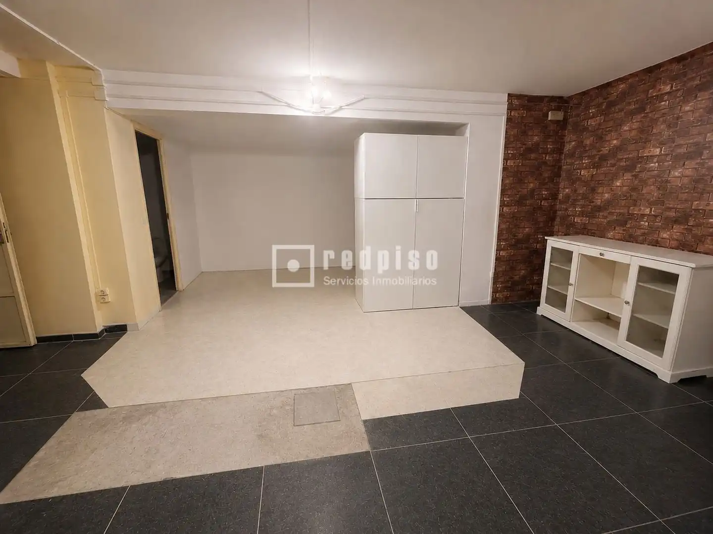 Business premises for sale in Constitución - Balconcillo, imagen 8