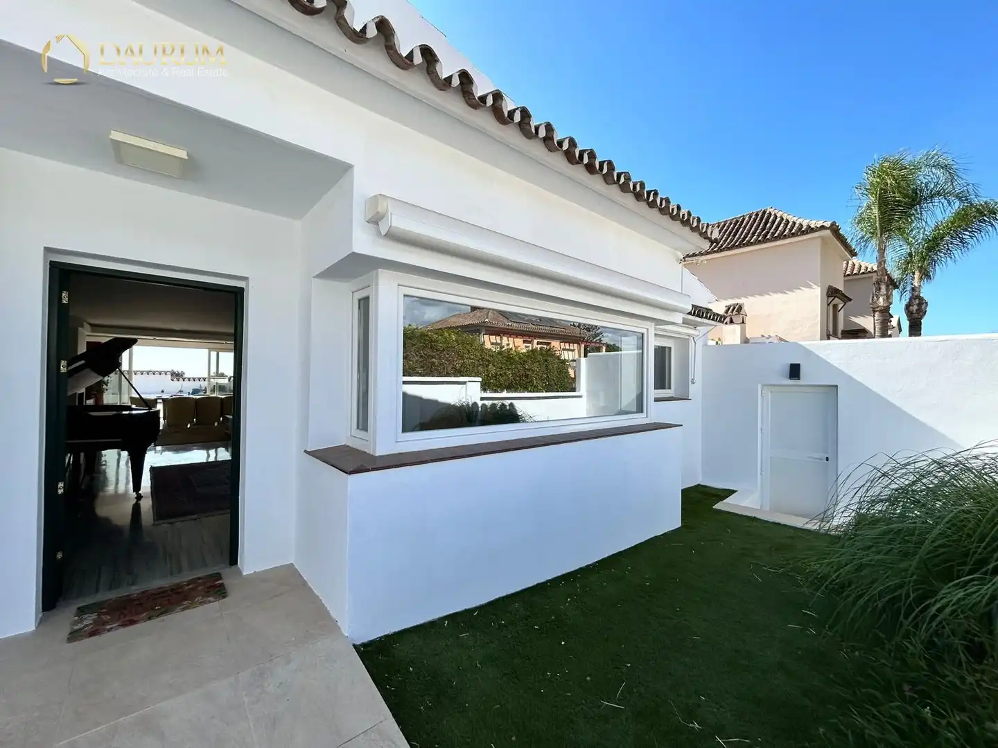 Chalet con piscina en venta en Everest, imagen 31