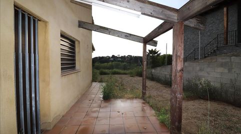 Foto 4 de Pis en venda a Sant Pere de Vilamajor, Barcelona