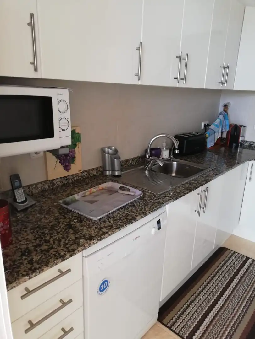 Adosado con piscina en venta en Segur de Calafell, imagen 25