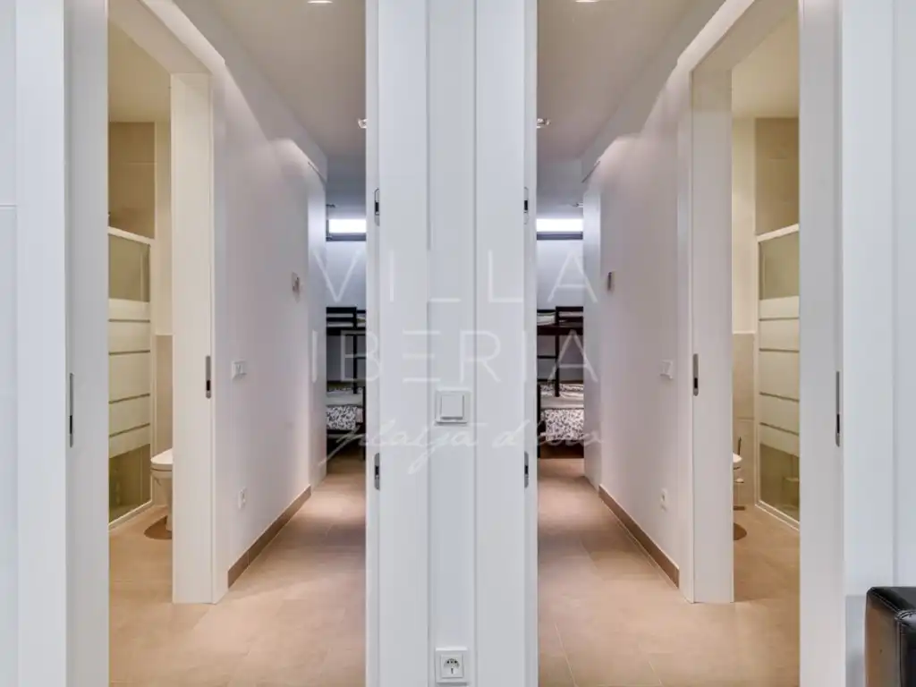 Casa con terrazza in vendita a Carrer de La Vinya, imagen 50