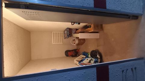 Foto 5 de Traster en venda a El Mercado, Valencia