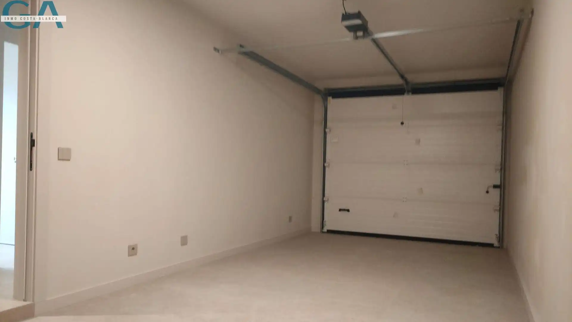Casa o chalet en venta en Rojales