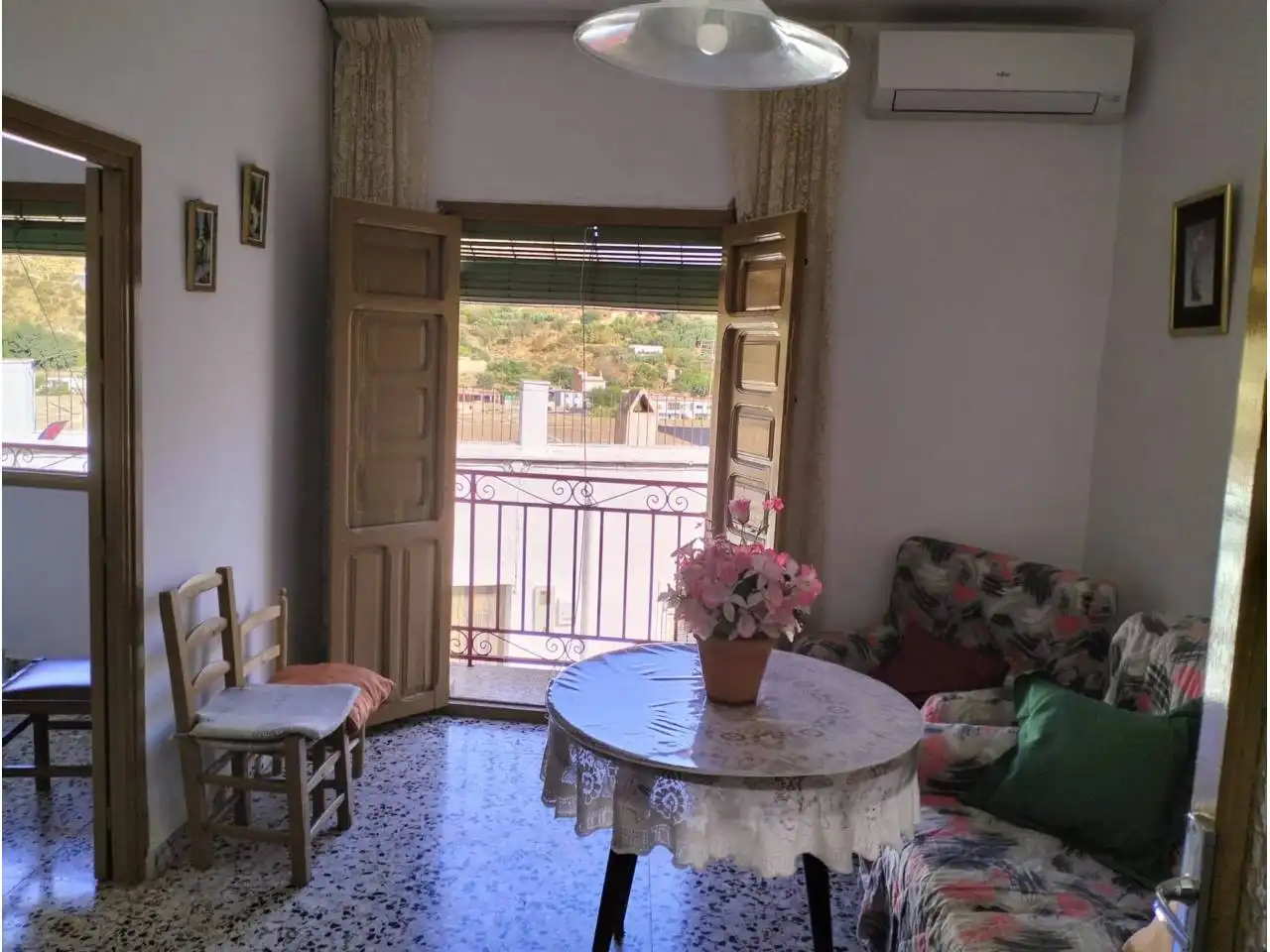 Maison à vendre à Ugíjar, imagen 10